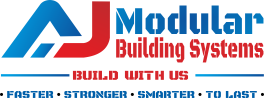 AJModular Building